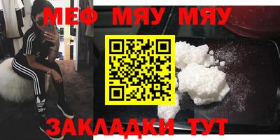 марки lsd Первоуральск